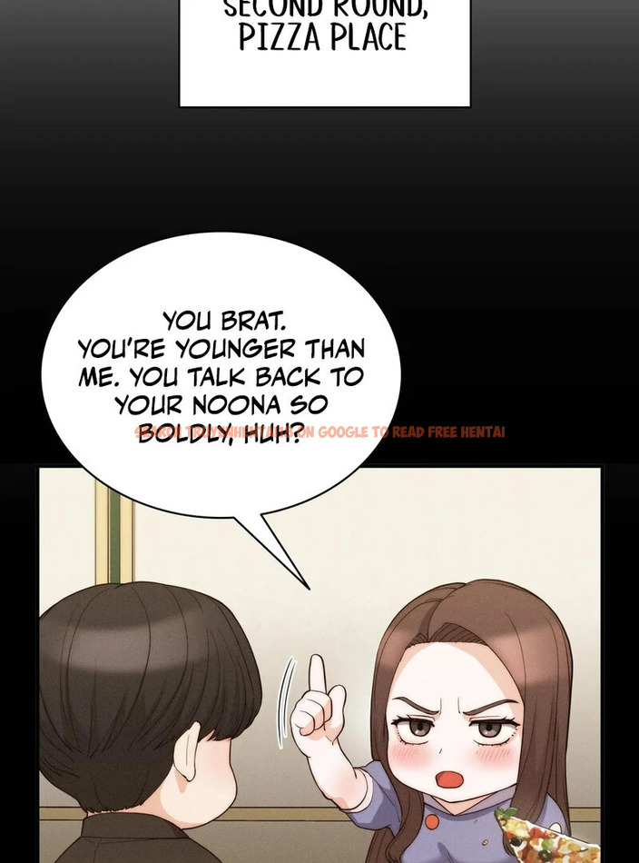 Read Hentai Image 95 95223 in comic Love Is Timing - Chapter 6 - www.hentaitnt.net