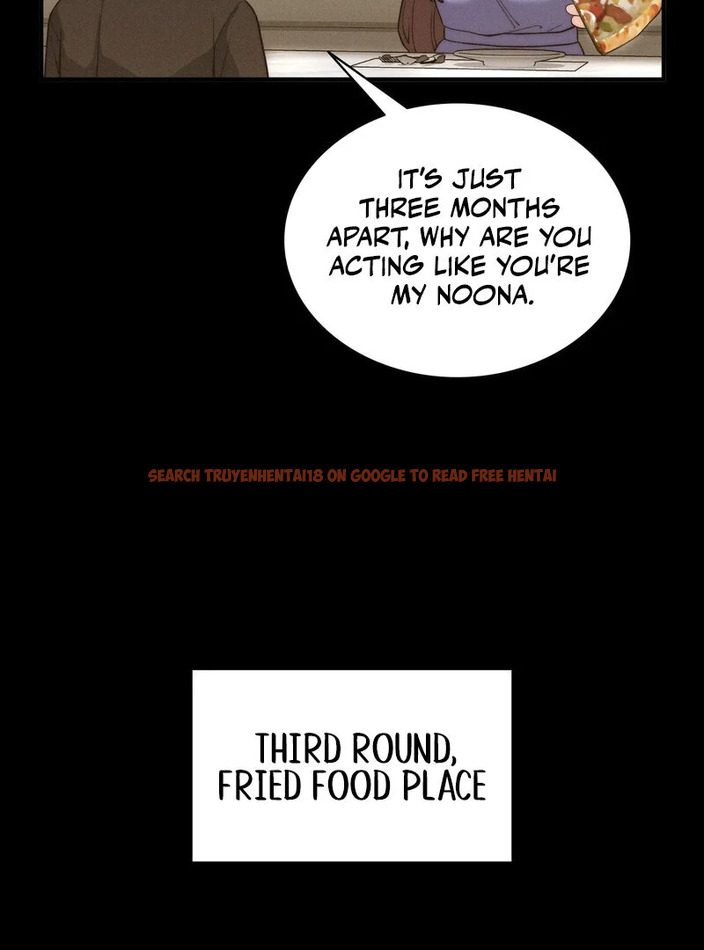 Read Hentai Image 96 95223 in comic Love Is Timing - Chapter 6 - www.hentaitnt.net