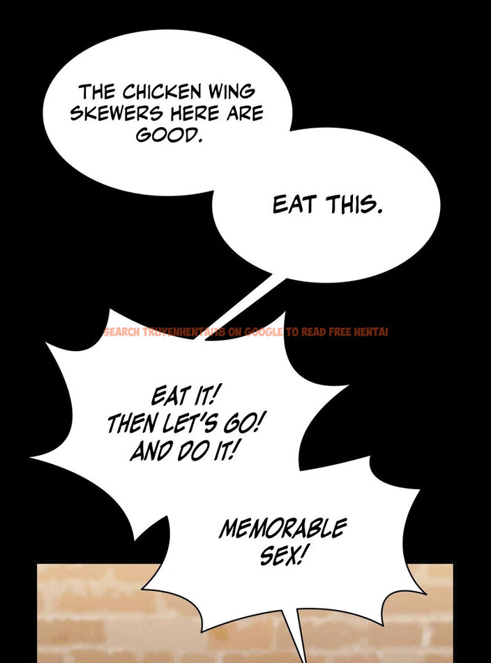 Read Hentai Image 97 95223 in comic Love Is Timing - Chapter 6 - www.hentaitnt.net