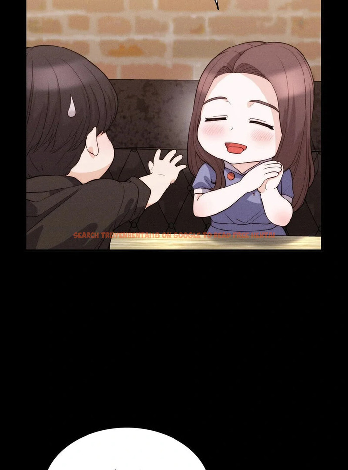 Read Hentai Image 98 95223 in comic Love Is Timing - Chapter 6 - www.hentaitnt.net