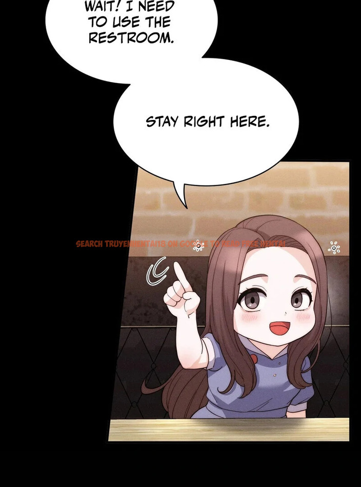 Read Hentai Image 99 95223 in comic Love Is Timing - Chapter 6 - www.hentaitnt.net