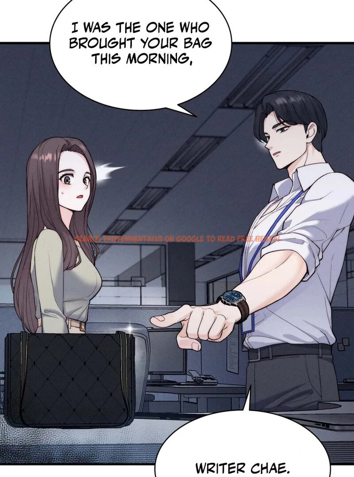 Read Hentai Image 10 95485 in comic Love Is Timing - Chapter 7 - www.hentaitnt.net Read Hentai Image 10 95485 in comic Love Is Timing - Chapter 7 - www.hentaitnt.net