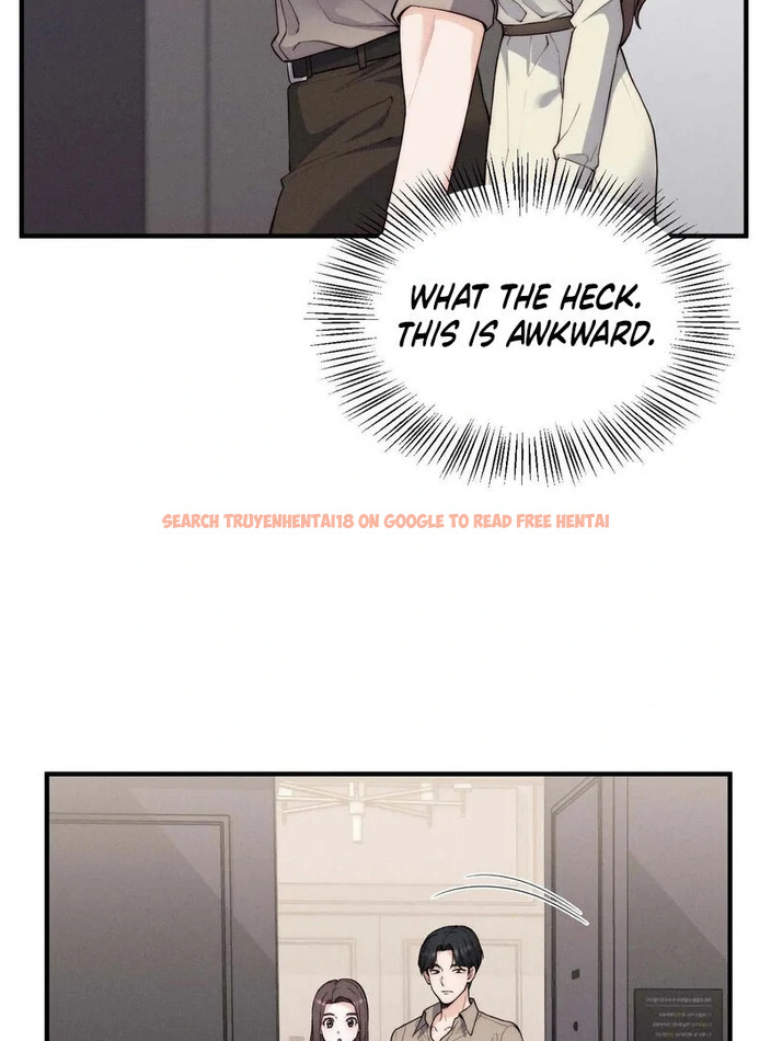 Read Hentai Image 100 95485 in comic Love Is Timing - Chapter 7 - www.hentaitnt.net Read Hentai Image 100 95485 in comic Love Is Timing - Chapter 7 - www.hentaitnt.net