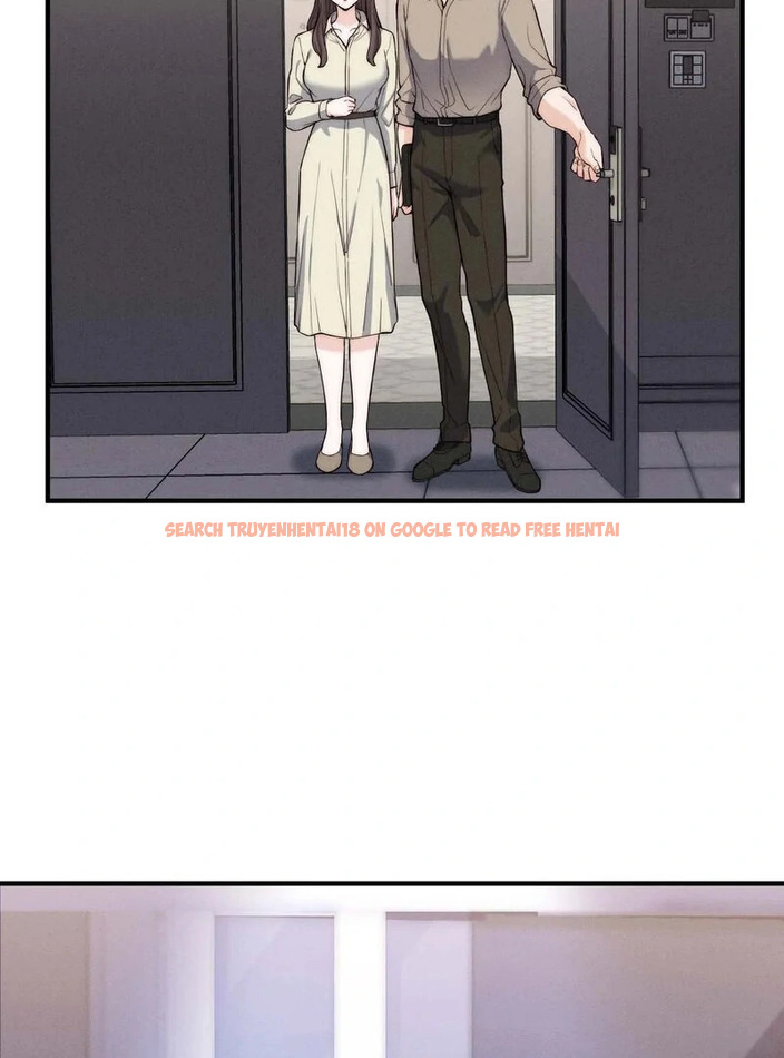 Read Hentai Image 101 95485 in comic Love Is Timing - Chapter 7 - www.hentaitnt.net Read Hentai Image 101 95485 in comic Love Is Timing - Chapter 7 - www.hentaitnt.net