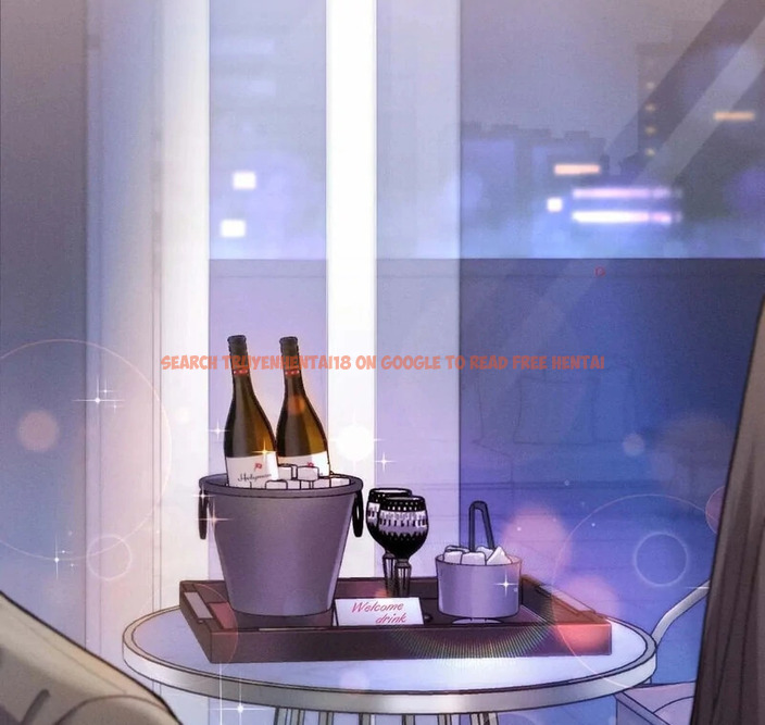 Read Hentai Image 102 95485 in comic Love Is Timing - Chapter 7 - www.hentaitnt.net Read Hentai Image 102 95485 in comic Love Is Timing - Chapter 7 - www.hentaitnt.net