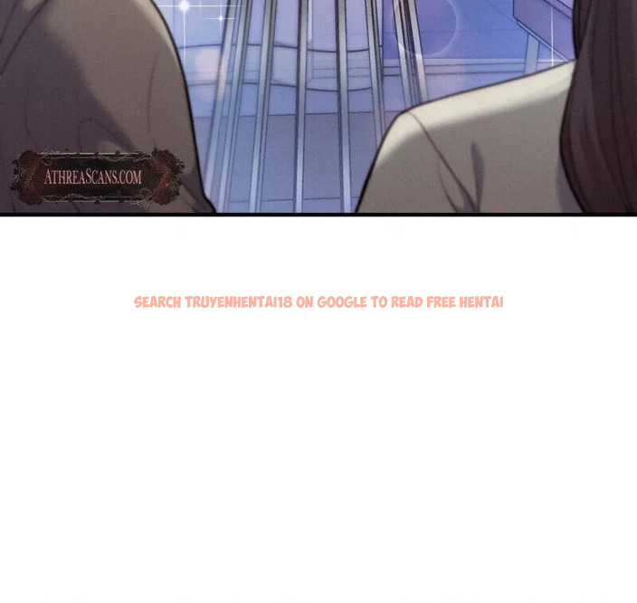 Read Hentai Image 103 95485 in comic Love Is Timing - Chapter 7 - www.hentaitnt.net Read Hentai Image 103 95485 in comic Love Is Timing - Chapter 7 - www.hentaitnt.net