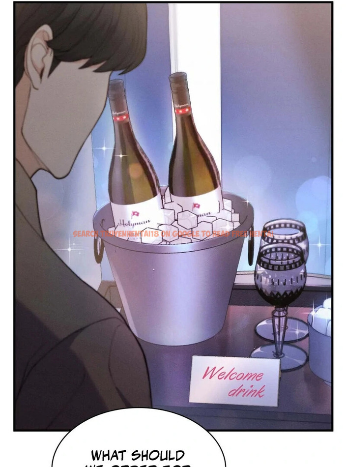 Read Hentai Image 104 95485 in comic Love Is Timing - Chapter 7 - www.hentaitnt.net Read Hentai Image 104 95485 in comic Love Is Timing - Chapter 7 - www.hentaitnt.net