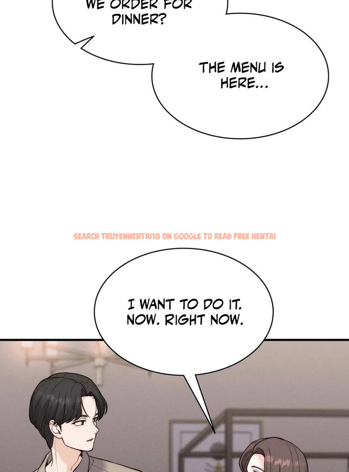 Read Hentai Image 105 95485 in comic Love Is Timing - Chapter 7 - www.hentaitnt.net Read Hentai Image 105 95485 in comic Love Is Timing - Chapter 7 - www.hentaitnt.net