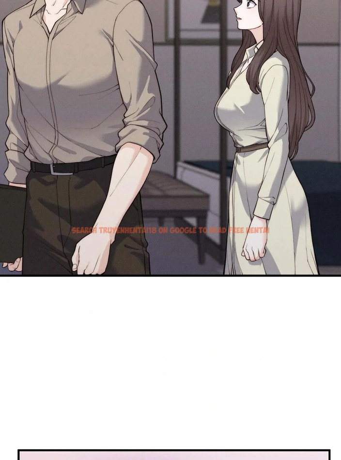 Read Hentai Image 106 95485 in comic Love Is Timing - Chapter 7 - www.hentaitnt.net Read Hentai Image 106 95485 in comic Love Is Timing - Chapter 7 - www.hentaitnt.net