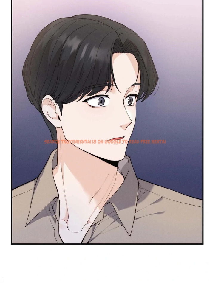 Read Hentai Image 107 95485 in comic Love Is Timing - Chapter 7 - www.hentaitnt.net Read Hentai Image 107 95485 in comic Love Is Timing - Chapter 7 - www.hentaitnt.net