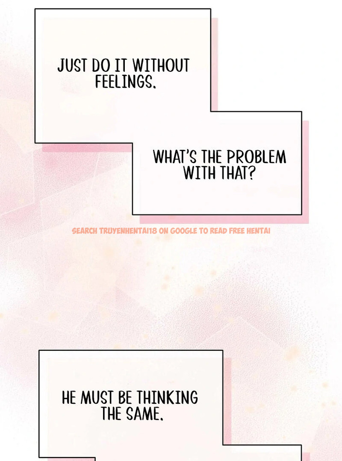 Read Hentai Image 108 95485 in comic Love Is Timing - Chapter 7 - www.hentaitnt.net Read Hentai Image 108 95485 in comic Love Is Timing - Chapter 7 - www.hentaitnt.net