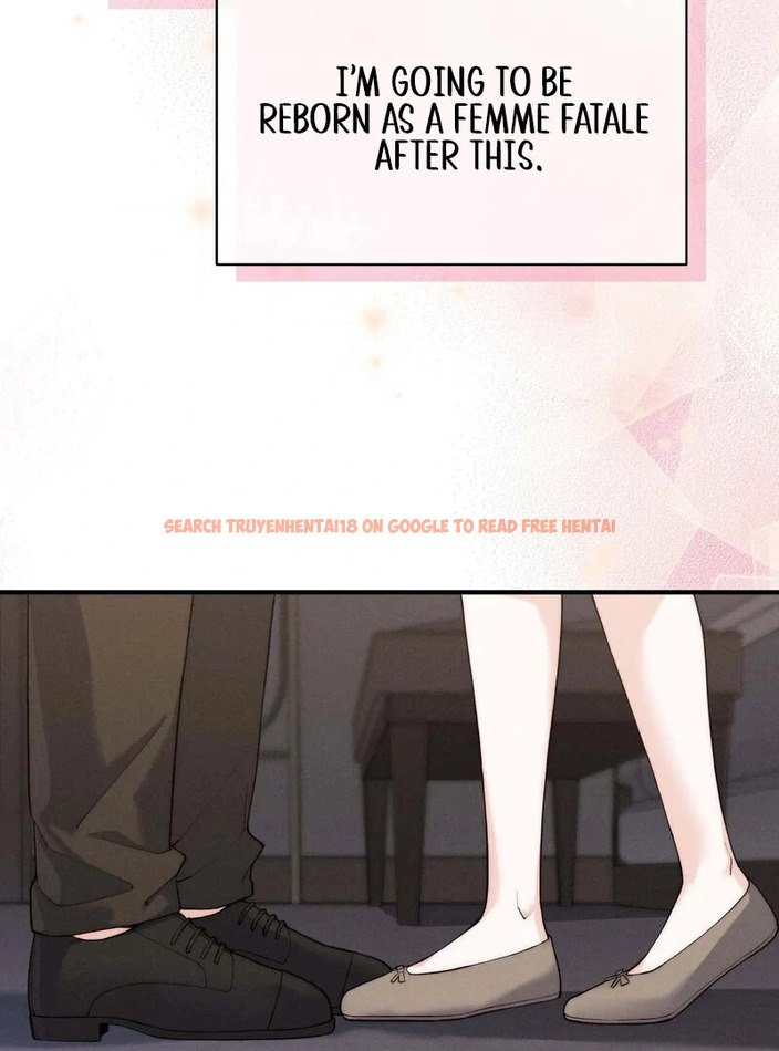 Read Hentai Image 109 95485 in comic Love Is Timing - Chapter 7 - www.hentaitnt.net Read Hentai Image 109 95485 in comic Love Is Timing - Chapter 7 - www.hentaitnt.net