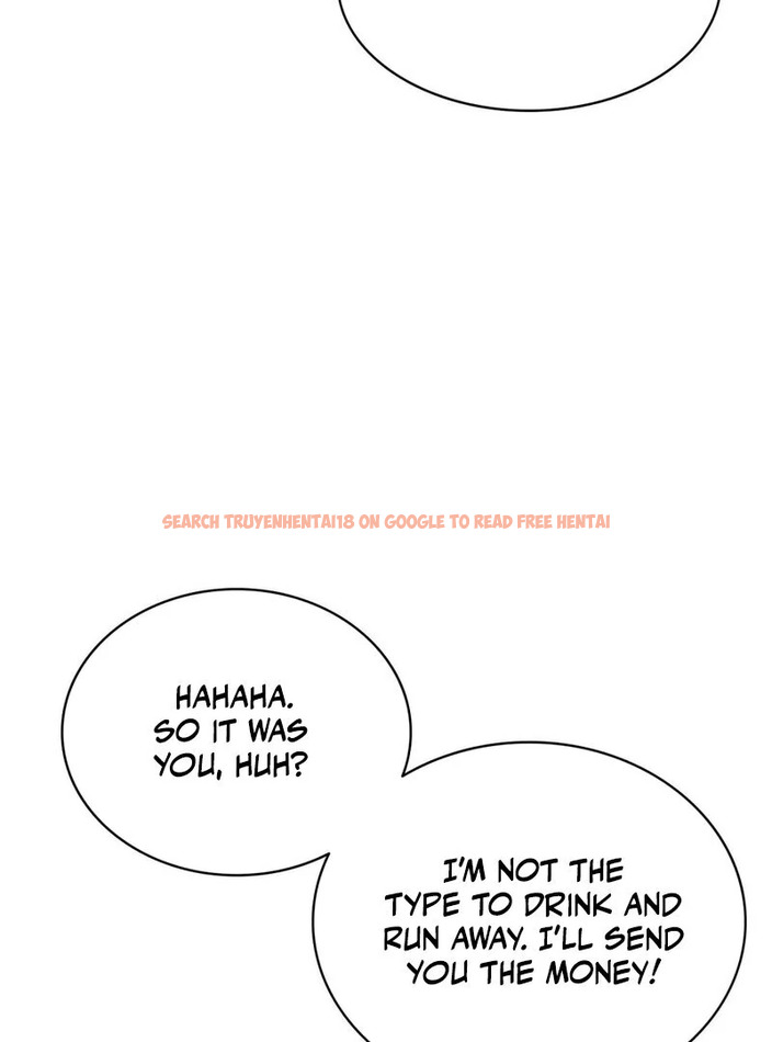 Read Hentai Image 11 95485 in comic Love Is Timing - Chapter 7 - www.hentaitnt.net Read Hentai Image 11 95485 in comic Love Is Timing - Chapter 7 - www.hentaitnt.net