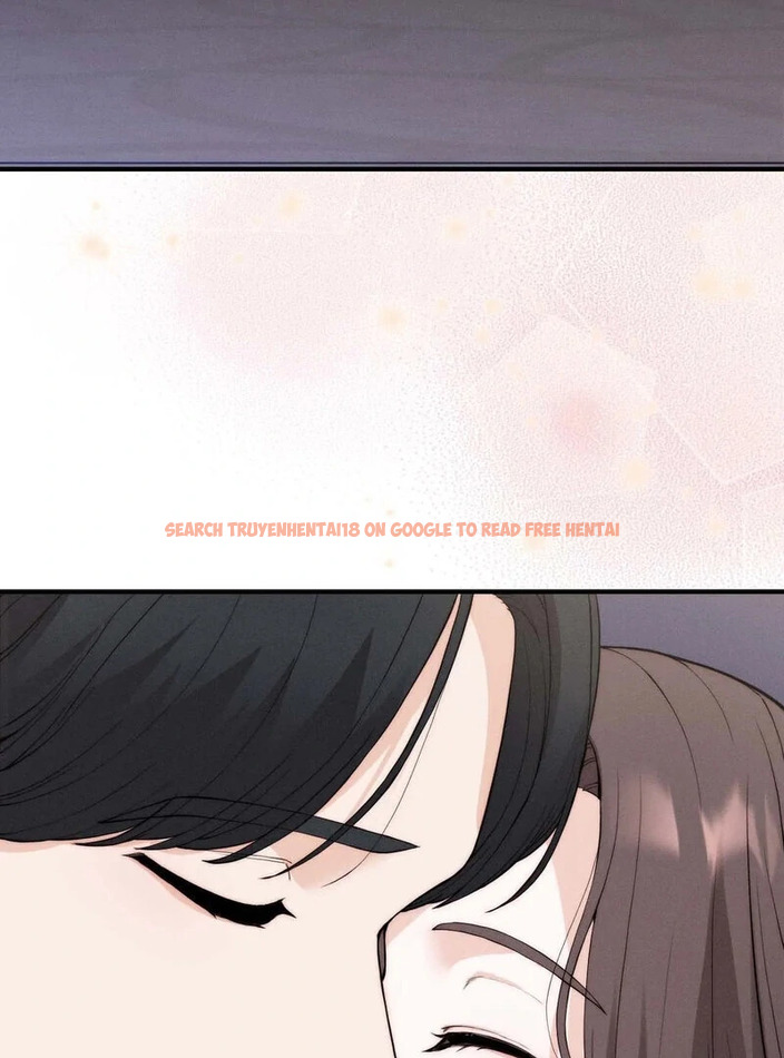 Read Hentai Image 110 95485 in comic Love Is Timing - Chapter 7 - www.hentaitnt.net Read Hentai Image 110 95485 in comic Love Is Timing - Chapter 7 - www.hentaitnt.net