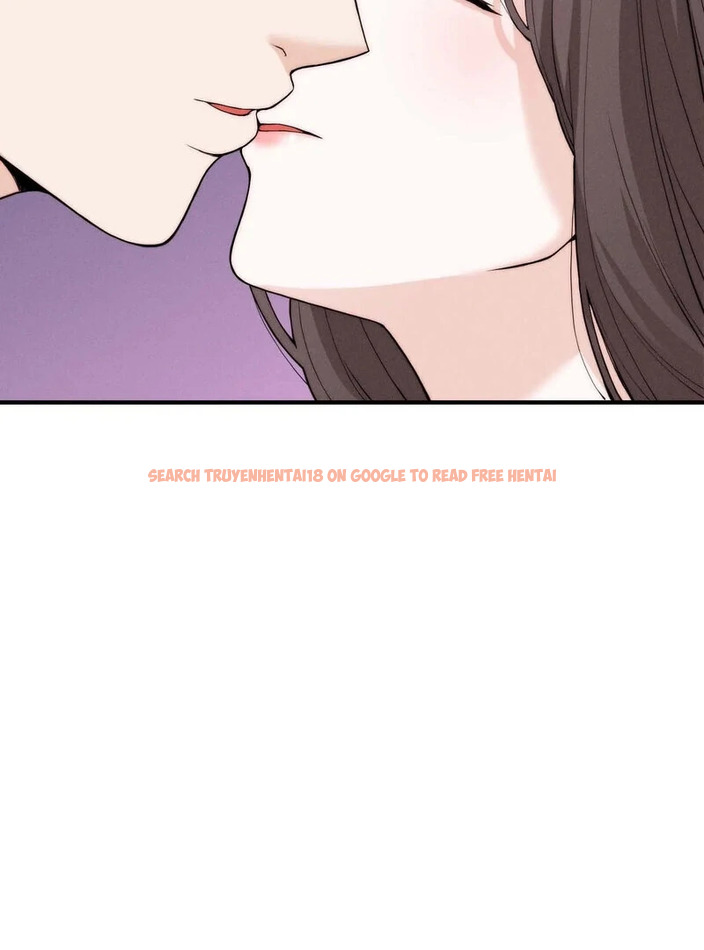 Read Hentai Image 111 95485 in comic Love Is Timing - Chapter 7 - www.hentaitnt.net Read Hentai Image 111 95485 in comic Love Is Timing - Chapter 7 - www.hentaitnt.net