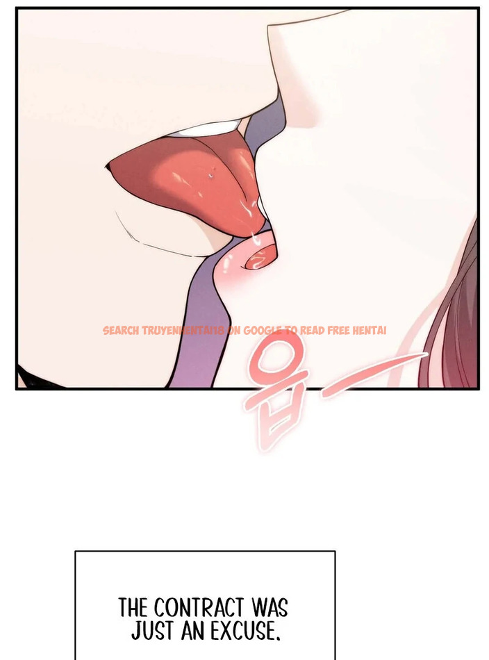 Read Hentai Image 112 95485 in comic Love Is Timing - Chapter 7 - www.hentaitnt.net Read Hentai Image 112 95485 in comic Love Is Timing - Chapter 7 - www.hentaitnt.net