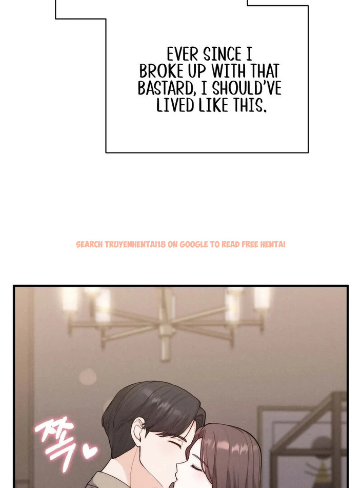 Read Hentai Image 113 95485 in comic Love Is Timing - Chapter 7 - www.hentaitnt.net Read Hentai Image 113 95485 in comic Love Is Timing - Chapter 7 - www.hentaitnt.net