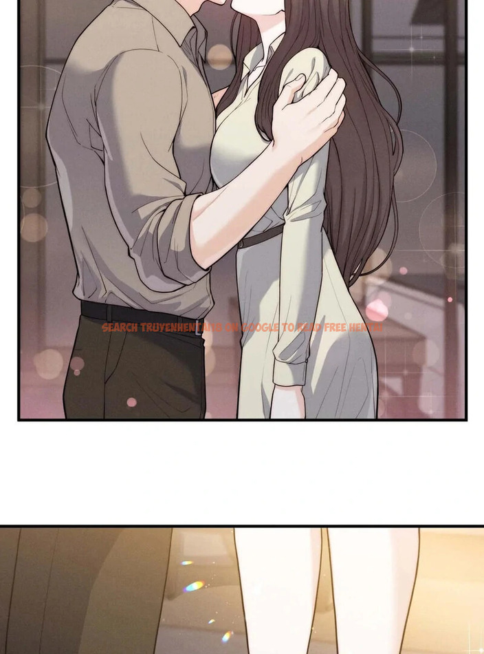 Read Hentai Image 114 95485 in comic Love Is Timing - Chapter 7 - www.hentaitnt.net Read Hentai Image 114 95485 in comic Love Is Timing - Chapter 7 - www.hentaitnt.net