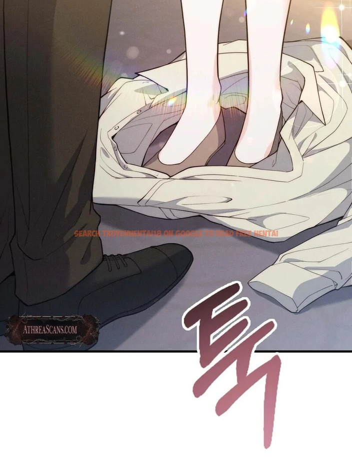 Read Hentai Image 115 95485 in comic Love Is Timing - Chapter 7 - www.hentaitnt.net Read Hentai Image 115 95485 in comic Love Is Timing - Chapter 7 - www.hentaitnt.net