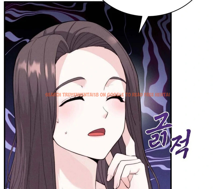 Read Hentai Image 12 95485 in comic Love Is Timing - Chapter 7 - www.hentaitnt.net Read Hentai Image 12 95485 in comic Love Is Timing - Chapter 7 - www.hentaitnt.net