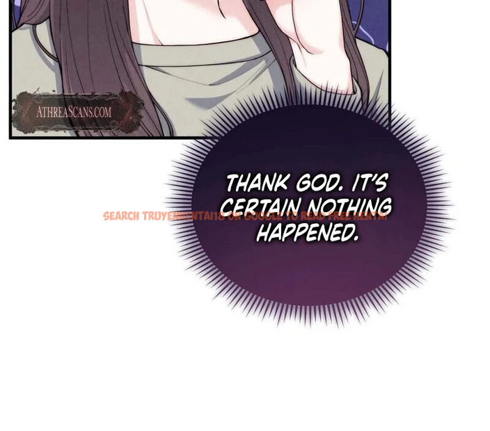 Read Hentai Image 13 95485 in comic Love Is Timing - Chapter 7 - www.hentaitnt.net Read Hentai Image 13 95485 in comic Love Is Timing - Chapter 7 - www.hentaitnt.net