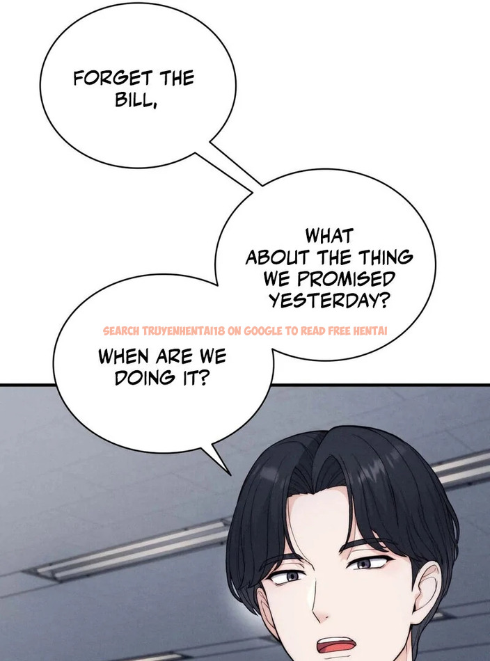 Read Hentai Image 14 95485 in comic Love Is Timing - Chapter 7 - www.hentaitnt.net Read Hentai Image 14 95485 in comic Love Is Timing - Chapter 7 - www.hentaitnt.net