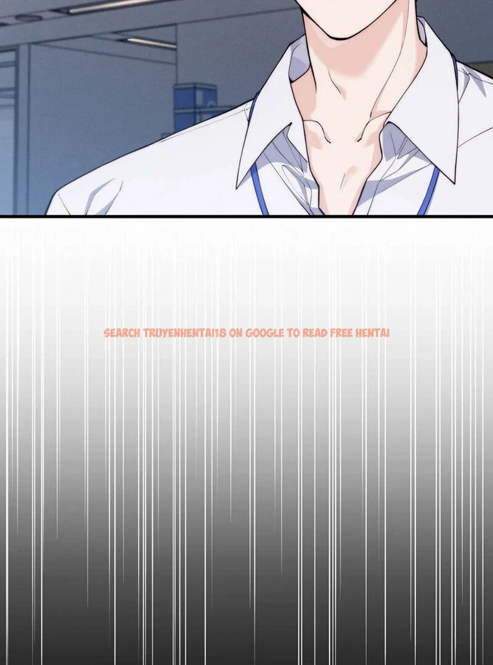 Read Hentai Image 15 95485 in comic Love Is Timing - Chapter 7 - www.hentaitnt.net Read Hentai Image 15 95485 in comic Love Is Timing - Chapter 7 - www.hentaitnt.net