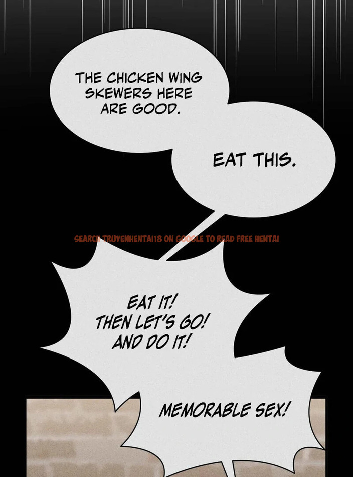 Read Hentai Image 16 95485 in comic Love Is Timing - Chapter 7 - www.hentaitnt.net Read Hentai Image 16 95485 in comic Love Is Timing - Chapter 7 - www.hentaitnt.net