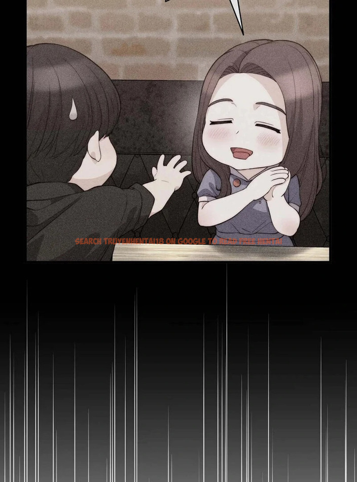 Read Hentai Image 17 95485 in comic Love Is Timing - Chapter 7 - www.hentaitnt.net Read Hentai Image 17 95485 in comic Love Is Timing - Chapter 7 - www.hentaitnt.net