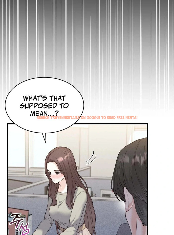 Read Hentai Image 18 95485 in comic Love Is Timing - Chapter 7 - www.hentaitnt.net Read Hentai Image 18 95485 in comic Love Is Timing - Chapter 7 - www.hentaitnt.net