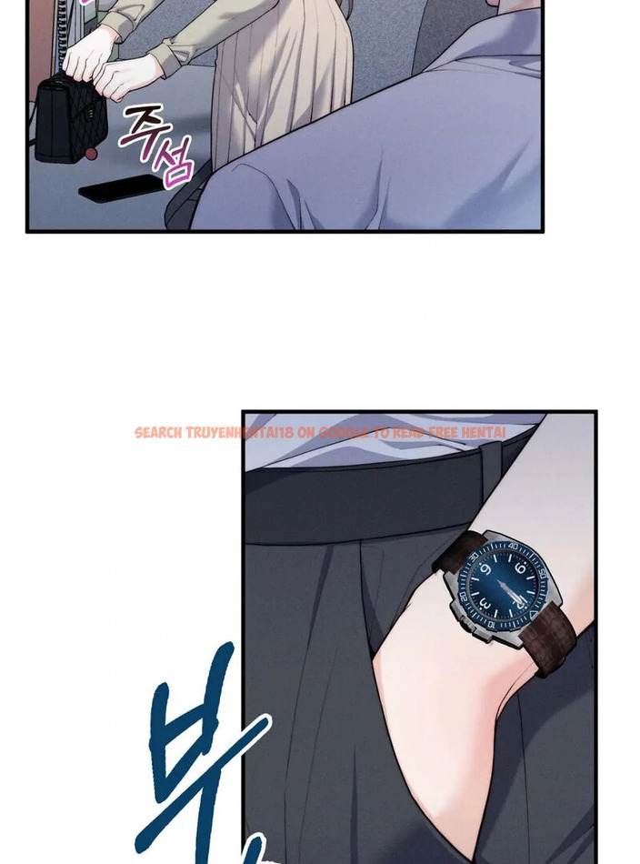 Read Hentai Image 19 95485 in comic Love Is Timing - Chapter 7 - www.hentaitnt.net Read Hentai Image 19 95485 in comic Love Is Timing - Chapter 7 - www.hentaitnt.net