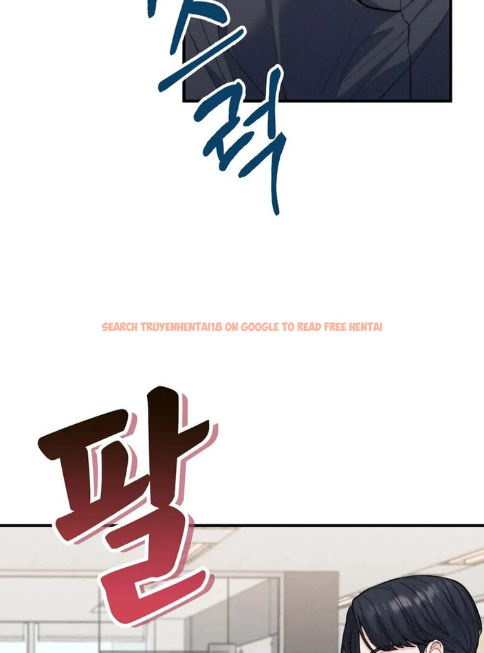 Read Hentai Image 20 95485 in comic Love Is Timing - Chapter 7 - www.hentaitnt.net Read Hentai Image 20 95485 in comic Love Is Timing - Chapter 7 - www.hentaitnt.net