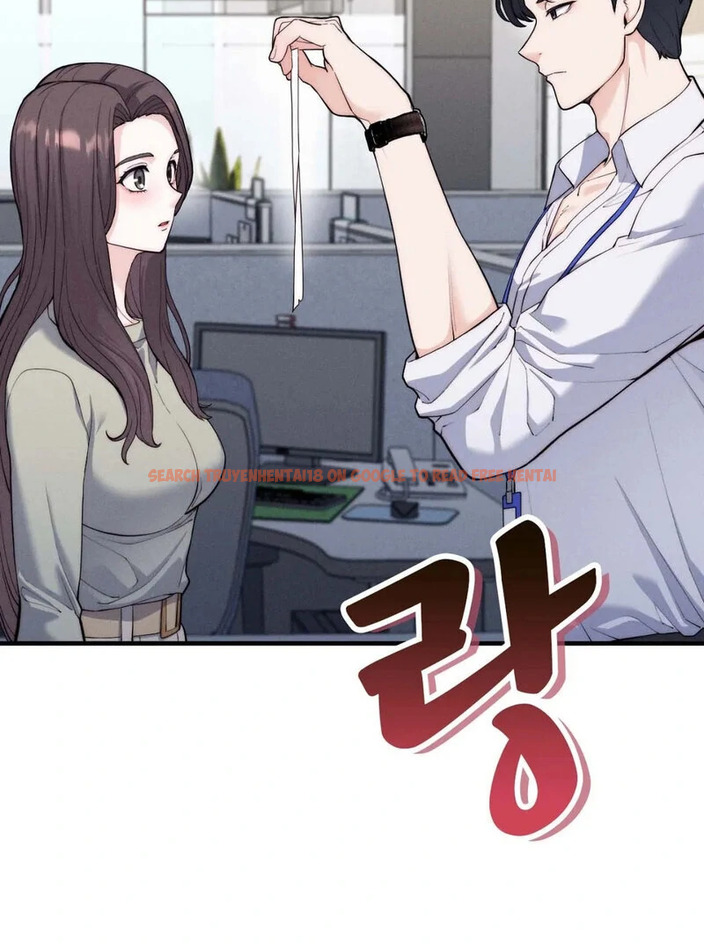 Read Hentai Image 21 95485 in comic Love Is Timing - Chapter 7 - www.hentaitnt.net Read Hentai Image 21 95485 in comic Love Is Timing - Chapter 7 - www.hentaitnt.net