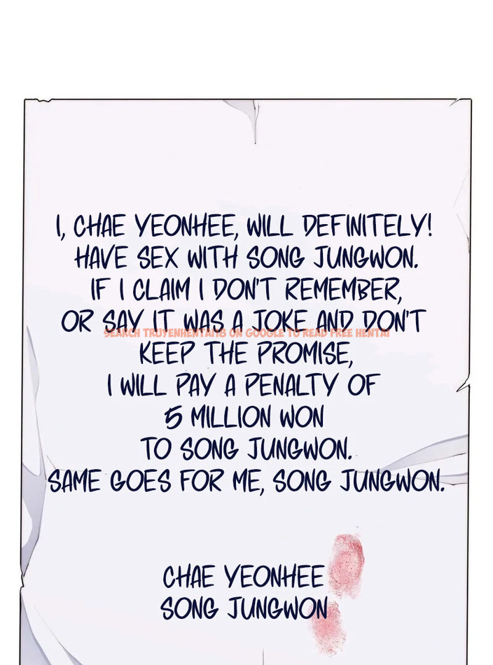 Read Hentai Image 22 95485 in comic Love Is Timing - Chapter 7 - www.hentaitnt.net Read Hentai Image 22 95485 in comic Love Is Timing - Chapter 7 - www.hentaitnt.net