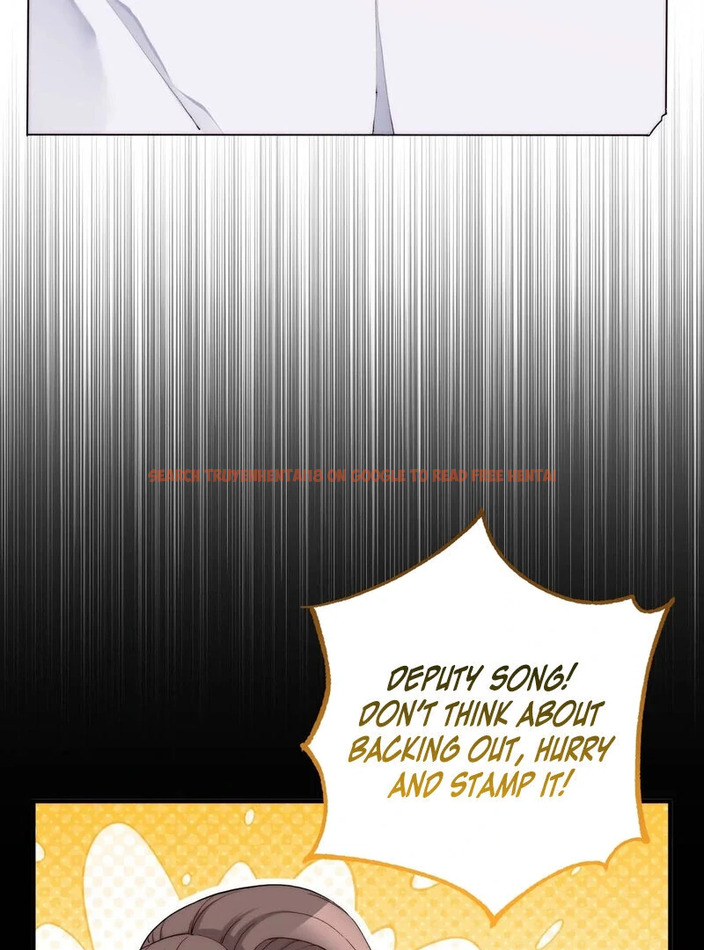 Read Hentai Image 23 95485 in comic Love Is Timing - Chapter 7 - www.hentaitnt.net Read Hentai Image 23 95485 in comic Love Is Timing - Chapter 7 - www.hentaitnt.net