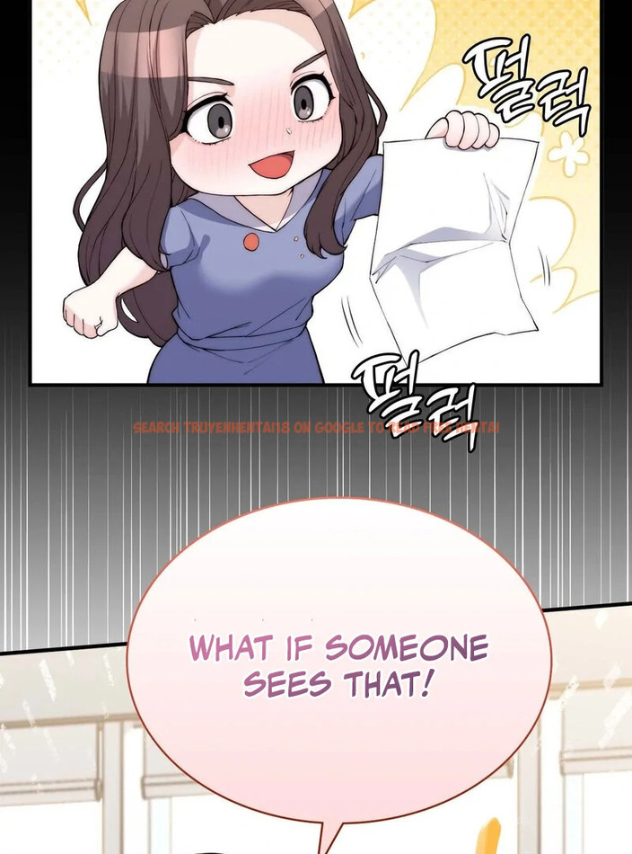 Read Hentai Image 24 95485 in comic Love Is Timing - Chapter 7 - www.hentaitnt.net Read Hentai Image 24 95485 in comic Love Is Timing - Chapter 7 - www.hentaitnt.net