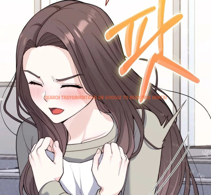 Read Hentai Image 25 95485 in comic Love Is Timing - Chapter 7 - www.hentaitnt.net Read Hentai Image 25 95485 in comic Love Is Timing - Chapter 7 - www.hentaitnt.net