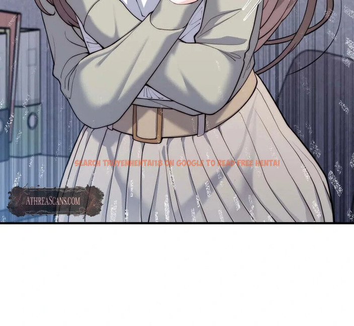 Read Hentai Image 26 95485 in comic Love Is Timing - Chapter 7 - www.hentaitnt.net Read Hentai Image 26 95485 in comic Love Is Timing - Chapter 7 - www.hentaitnt.net