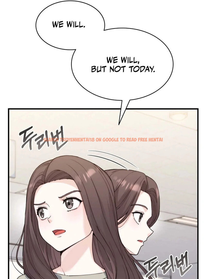 Read Hentai Image 27 95485 in comic Love Is Timing - Chapter 7 - www.hentaitnt.net Read Hentai Image 27 95485 in comic Love Is Timing - Chapter 7 - www.hentaitnt.net