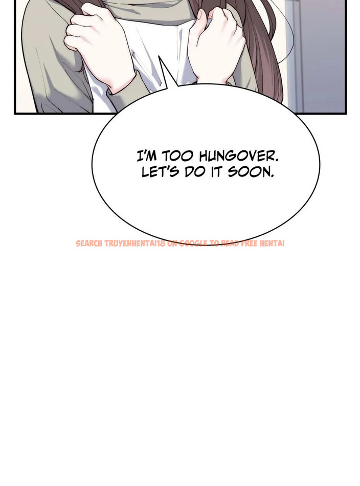 Read Hentai Image 28 95485 in comic Love Is Timing - Chapter 7 - www.hentaitnt.net Read Hentai Image 28 95485 in comic Love Is Timing - Chapter 7 - www.hentaitnt.net