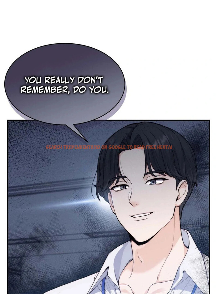 Read Hentai Image 3 95485 in comic Love Is Timing - Chapter 7 - www.hentaitnt.net Read Hentai Image 3 95485 in comic Love Is Timing - Chapter 7 - www.hentaitnt.net