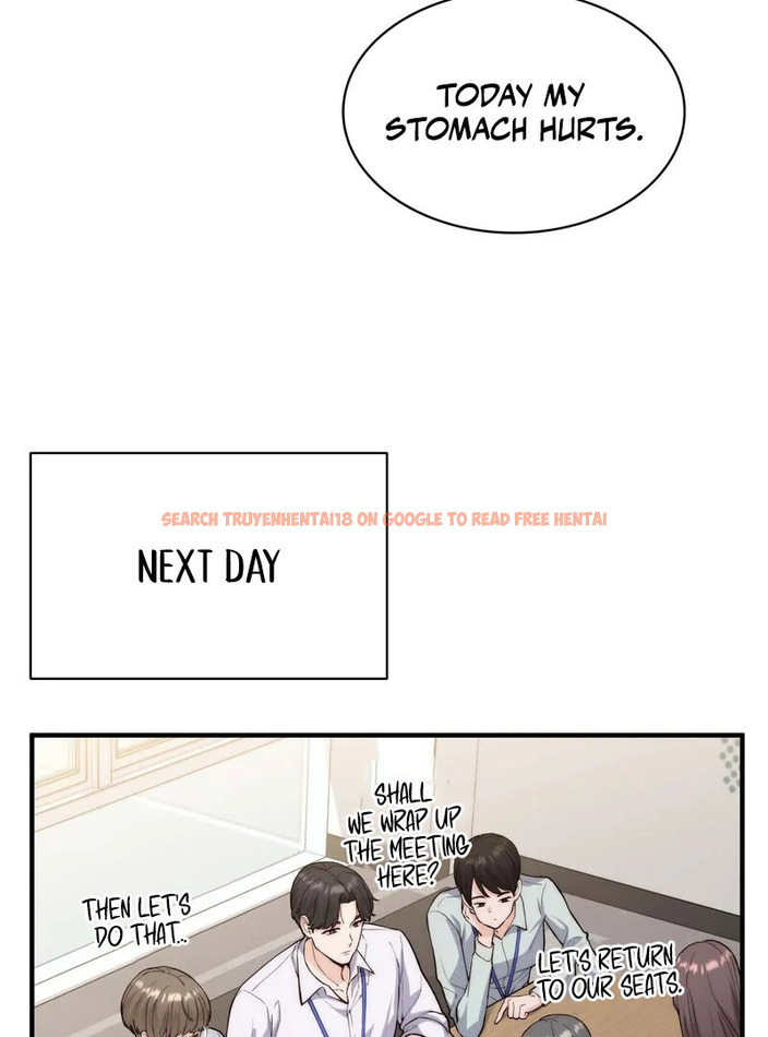 Read Hentai Image 31 95485 in comic Love Is Timing - Chapter 7 - www.hentaitnt.net Read Hentai Image 31 95485 in comic Love Is Timing - Chapter 7 - www.hentaitnt.net