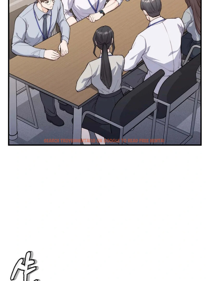 Read Hentai Image 32 95485 in comic Love Is Timing - Chapter 7 - www.hentaitnt.net Read Hentai Image 32 95485 in comic Love Is Timing - Chapter 7 - www.hentaitnt.net