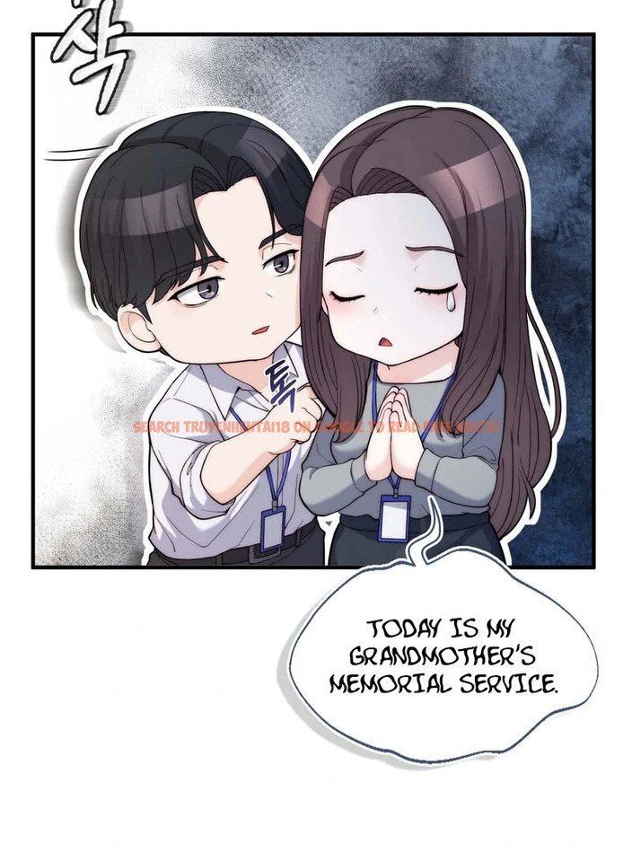 Read Hentai Image 33 95485 in comic Love Is Timing - Chapter 7 - www.hentaitnt.net Read Hentai Image 33 95485 in comic Love Is Timing - Chapter 7 - www.hentaitnt.net