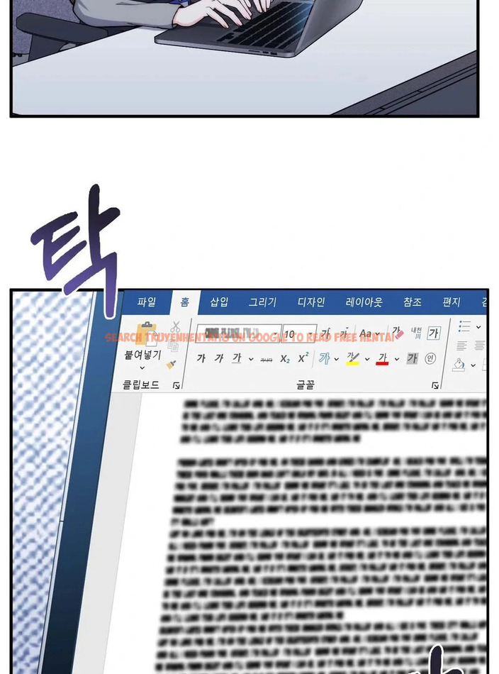 Read Hentai Image 35 95485 in comic Love Is Timing - Chapter 7 - www.hentaitnt.net Read Hentai Image 35 95485 in comic Love Is Timing - Chapter 7 - www.hentaitnt.net