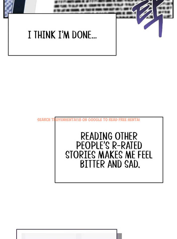 Read Hentai Image 36 95485 in comic Love Is Timing - Chapter 7 - www.hentaitnt.net Read Hentai Image 36 95485 in comic Love Is Timing - Chapter 7 - www.hentaitnt.net