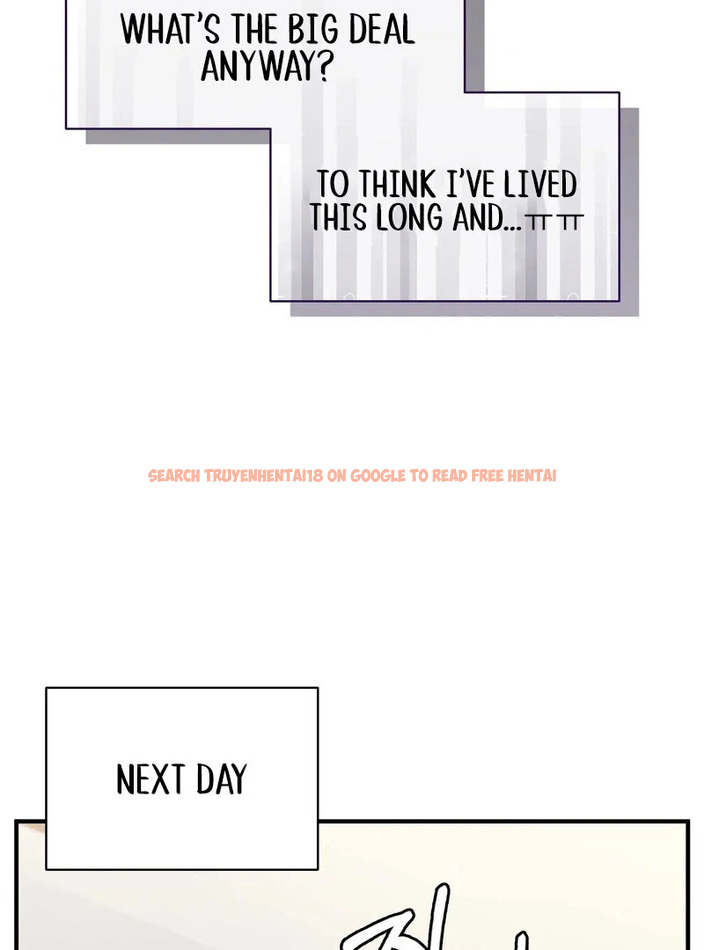 Read Hentai Image 37 95485 in comic Love Is Timing - Chapter 7 - www.hentaitnt.net Read Hentai Image 37 95485 in comic Love Is Timing - Chapter 7 - www.hentaitnt.net