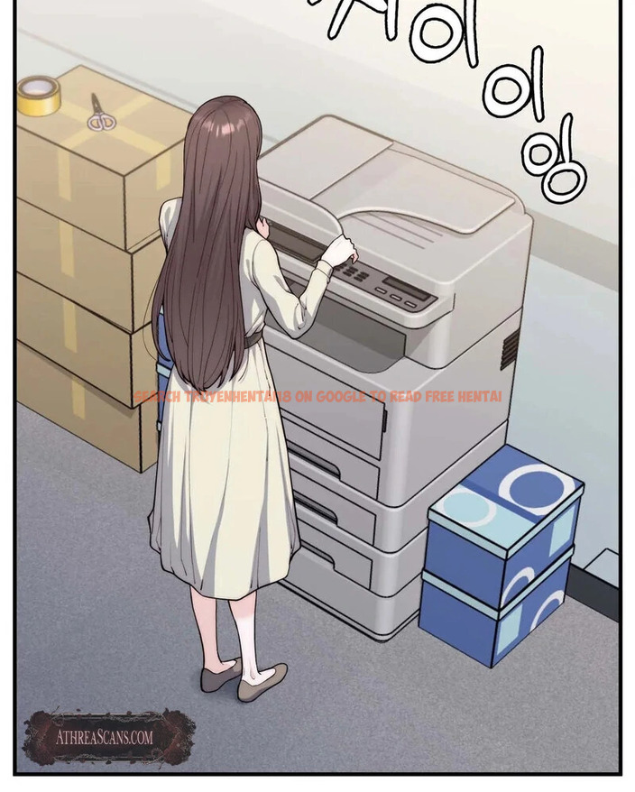 Read Hentai Image 38 95485 in comic Love Is Timing - Chapter 7 - www.hentaitnt.net Read Hentai Image 38 95485 in comic Love Is Timing - Chapter 7 - www.hentaitnt.net