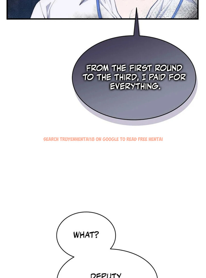 Read Hentai Image 4 95485 in comic Love Is Timing - Chapter 7 - www.hentaitnt.net Read Hentai Image 4 95485 in comic Love Is Timing - Chapter 7 - www.hentaitnt.net