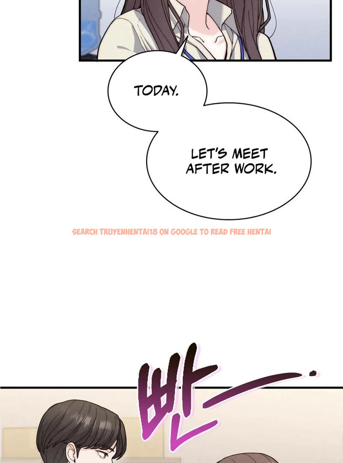 Read Hentai Image 42 95485 in comic Love Is Timing - Chapter 7 - www.hentaitnt.net Read Hentai Image 42 95485 in comic Love Is Timing - Chapter 7 - www.hentaitnt.net